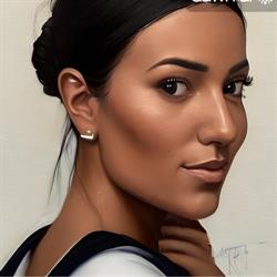 House of Beauty - Maquillage Permanent et Formations, Seysses - Horaires d'ouverture