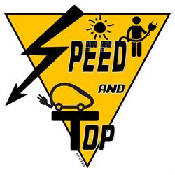 SPEED AND TOP - ELECTRICITE - CAEN, Démouville - Horaires d'ouverture