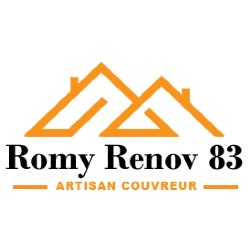 Romy Renov 83, La Crau - Horaires d'ouverture