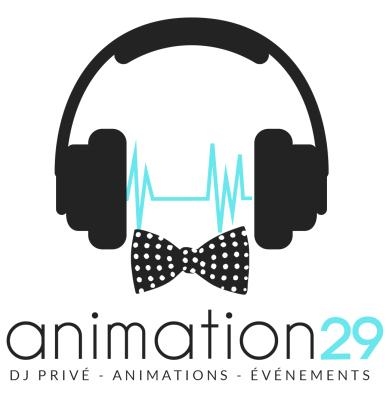 Animation 29 - DJ animateur pour mariage et officiant de cérémonie laïque, Brest - Horaires d'ouverture
