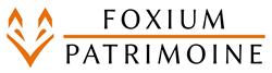 Foxium - Conseil en Gestion de patrimoine - Christophe Renard, Peaugres - Horaires d'ouverture
