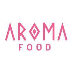 Aromafood, Houilles - Horaires d'ouverture