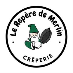 Le Repère de Merlin, Collégien - Horaires d'ouverture
