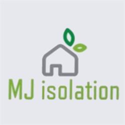 Mj Isolation, Courthézon - Horaires d'ouverture
