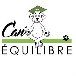 Can'équilibre Educateur Canin-Comportementaliste-Pension Familiale, Beaumotte-lès-Pin - Horaires d'ouverture