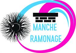 Manche ramonage, Quettreville-sur-Sienne - Horaires d'ouverture