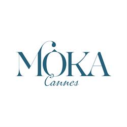 Môka, Cannes - Horaires d'ouverture