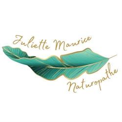 Juliette Maurice - Naturopathe & réflexologue plantaire - Clermont-Ferrand, - Horaires d'ouverture