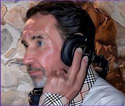 Disc-Jockey AVIGNON Le Must De La Music, Avignon - Horaires d'ouverture