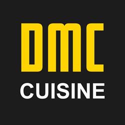 DMC Cuisine, Cercié - Horaires d'ouverture