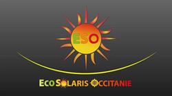 Eco Solaris Occitanie, Lodève - Horaires d'ouverture