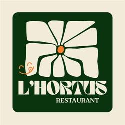 L'Hortus, Saint-Affrique - Horaires d'ouverture