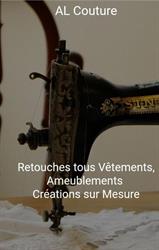 Duchemin Aurélie, Issy-les-Moulineaux - Horaires d'ouverture