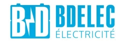 BDELEC - Électricien certifié, Nancy - Horaires d'ouverture