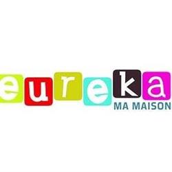 Eureka Drog'idees - Pithiviers, - Horaires d'ouverture