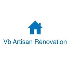 Vb Artisan Rénovation, Virsac - Horaires d'ouverture