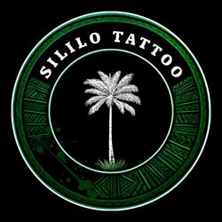 SILILO TATTOO, Vedène - Horaires d'ouverture