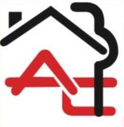 AC Maconnerie SAS, Brassac-les-Mines - Horaires d'ouverture