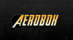 Aerobox, Port-la-Nouvelle - Horaires d'ouverture
