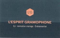 l'Esprit Gramophone, Lyon - Horaires d'ouverture
