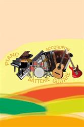 Ecole de Musique Moderne, Nouzonville - Horaires d'ouverture
