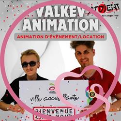 VAL KEV ANIMATION, Autun - Horaires d'ouverture