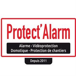 Protect’Alarm, Pouilley-les-Vignes - Horaires d'ouverture