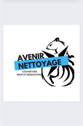 Avenir Nettoyage, Rennes - Horaires d'ouverture