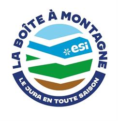La Boîte à Montagne (Canyoning, Via Ferrata, Spéléologie, Kayak, VTT, Ecole de ski), Les Rousses - Horaires d'ouverture