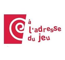A L 'Adresse Du Jeu, Montreuil - Horaires d'ouverture