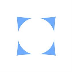 Espace Ombrage, Clichy - Horaires d'ouverture