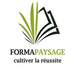 FormaPaysage, Bron - Horaires d'ouverture