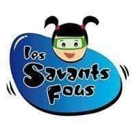 Les Savants Fous Tech Lyon, - Horaires d'ouverture