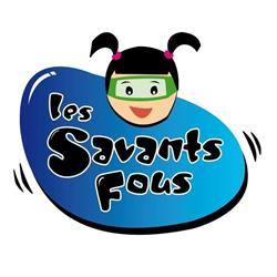 Les Savants Fous Montreuil -Vincennes, - Horaires d'ouverture