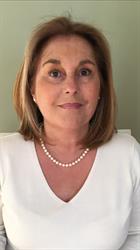 Avocat Divorce et Succession Maître Martine Alary - Biarritz, - Horaires d'ouverture