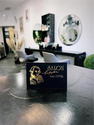 SALON LAFAYETTE, Le Puy-en-Velay - Horaires d'ouverture
