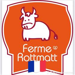 La Ferme Rottmatt - Le Magasin (à Illkirch), - Horaires d'ouverture