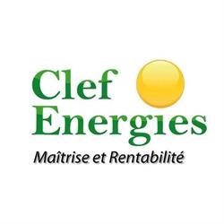 Clef Energies, Dijon - Horaires d'ouverture