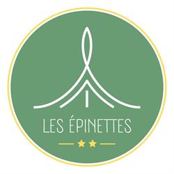 Camping A la Ferme des Epinettes, Saint-Romain-de-Jalionas - Horaires d'ouverture