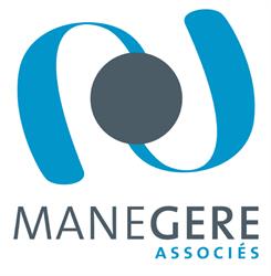 MANEGERE Associés, Paris - Horaires d'ouverture