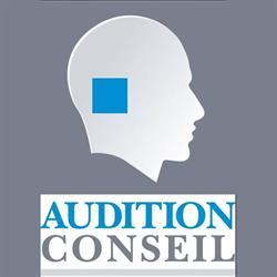 Audition Conseil, Rivesaltes - Horaires d'ouverture