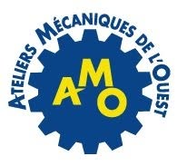 A.m.o (Ateliers mécaniques de l'Ouest), Landivisiau - Horaires d'ouverture