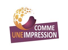 Comme une impression, Villemandeur - Horaires d'ouverture