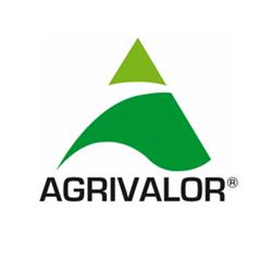AGRIVALOR Hirsingue, - Horaires d'ouverture