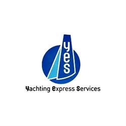 YES Yachting Express Services, Landrais - Horaires d'ouverture