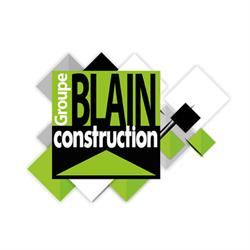 Groupe Blain Construction, Les Sorinières - Horaires d'ouverture