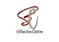 Carton Sébastien, Montfavet - Horaires d'ouverture