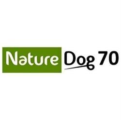 Nature Dog 70, Vesoul - Horaires d'ouverture