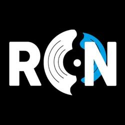 RCN Nancy, - Horaires d'ouverture