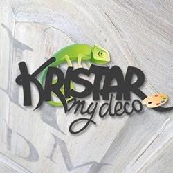 Atelier KRISTAR-my-déco Relooking Meubles Et Décoration D'intérieur, Thun-l'Evêque - Horaires d'ouverture